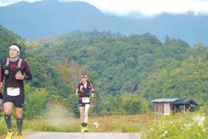 BIB: 1591, 1592
                            <button type="button" onclick="openModal(15957687)" class="btn btn-primary btn-sm float-right btn-popup" data-toggle="modal" data-target=".modal-high-quality">
                        <i class="fas fa-shopping-cart"></i> Add to Cart
                    </button>
                                            <button type="button" onclick="isThisMe(15957687, true)" class="btn btn-success btn-sm float-right btn-popup btn-isme hidden" data-toggle="tooltip" data-placement="bottom" title="นี่คือรูปของคุณใช่ไหม คลิกที่นี่เพื่อเอาเข้าอัลบั้ม">
                        <i class="fas fa-plus"></i> Add to album
                    </button>
                    <button type="button" onclick="isThisMe(15957687, false)" class="btn btn-warning btn-sm float-right btn-popup btn-isnotme hidden">
                        <i class="fas fa-ban"></i> Remove from album
                    </button>